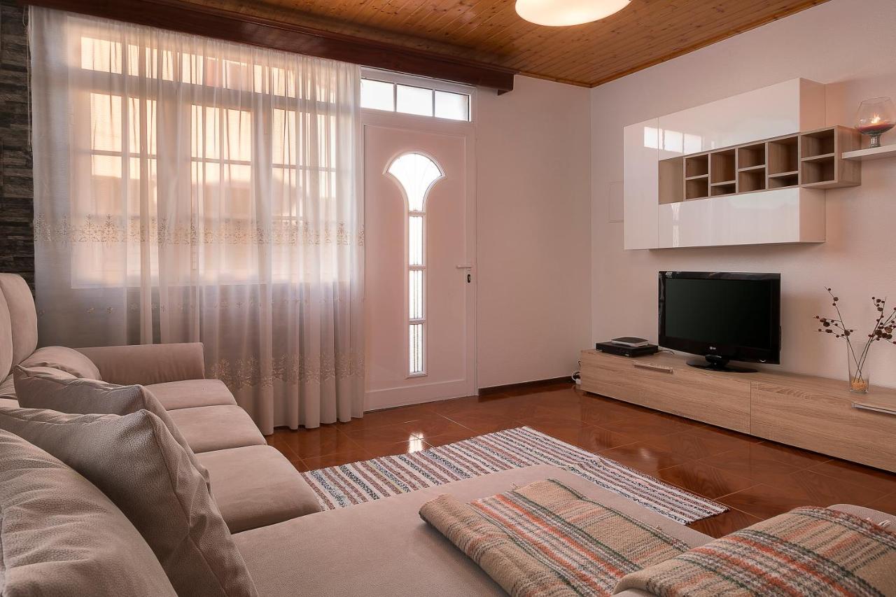 Welcome Home, With A Fantastic View, Sunrise & Sunsets Estreito Da Calheta Exterior foto